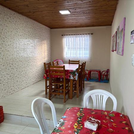 Вилла Casa Completa, Simples E Aconchegante Em Urubici. Экстерьер фото